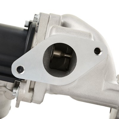 Moduł EGR RIDEX 4198E0063 4198E0063 - foto 5