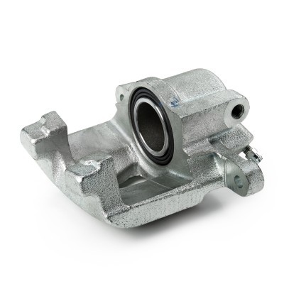 Zacisk Hamulcowy RIDEX 78B1025R 78B1025R - foto 3