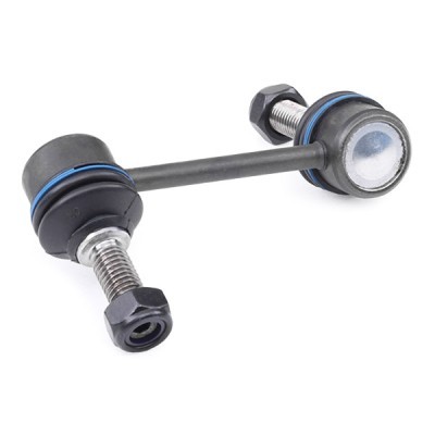Łącznik Stabilizatora RIDEX 3229S0332 3229S0332 - foto 4