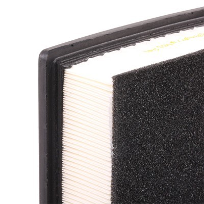 Filtr Powietrza RIDEX 8A0329 8A0329 - foto 6