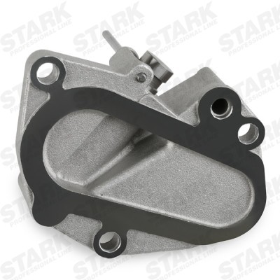 Zestaw łańcucha rozrządu Stark SKTCK-2240154 SKTCK-2240154 - foto 4