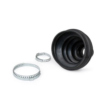 Osłona Przegubu RIDEX 193B0131 193B0131 - foto 1