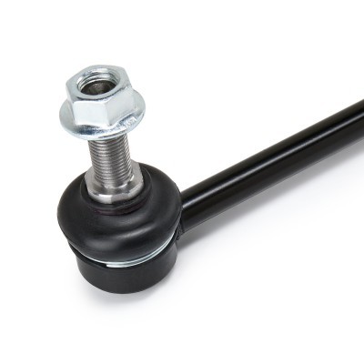 Łącznik Stabilizatora RIDEX 3229S0787 3229S0787 - foto 4