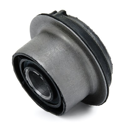 Tuleja Wahacza RIDEX 251T0559 251T0559 - foto 4