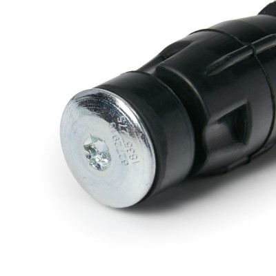 Łącznik Stabilizatora RIDEX 3229S0045P 3229S0045P - foto 6