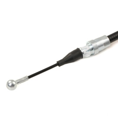 Linka Hamulca Ręcznego RIDEX 124C0577 124C0577 - foto 4