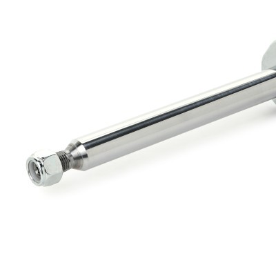 Amortyzator RIDEX 854S1555P 854S1555P - foto 4