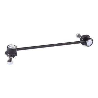 Łącznik Stabilizatora RIDEX 3229S0071 3229S0071 - foto 5
