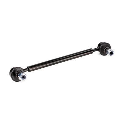 Łącznik Stabilizatora RIDEX 3229S0327 3229S0327 - foto 3