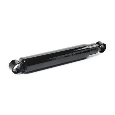 Amortyzator RIDEX 854S18855 854S18855 - foto 3