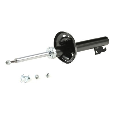 Amortyzator RIDEX 854S0954 854S0954 - foto 4