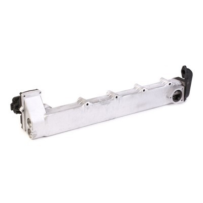 Moduł EGR RIDEX 4198E0009R 4198E0009R - foto 4