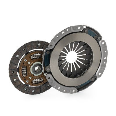 Zestaw Sprzęgła RIDEX 479C0064 479C0064 - foto 4