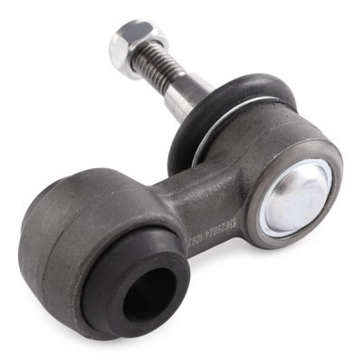 Łącznik Stabilizatora RIDEX 3229S0297 3229S0297 - foto 4