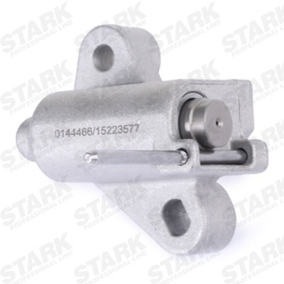Zestaw łańcucha rozrządu Stark SKTCK-2240057 SKTCK-2240057 - foto 8
