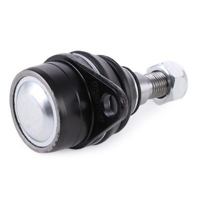 Sworzeń wahacza RIDEX 2462S0292 2462S0292 - foto 4