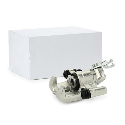 Zacisk Hamulcowy RIDEX 78B1131R 78B1131R - foto 2