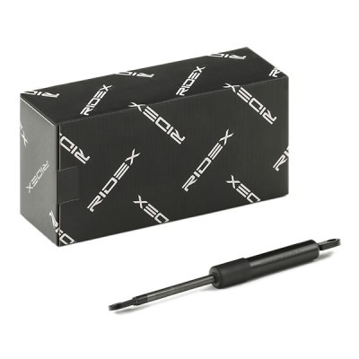 Siłowniki Maski i Klapympl Kpl RIDEX 514G0141 514G0141 - foto 2