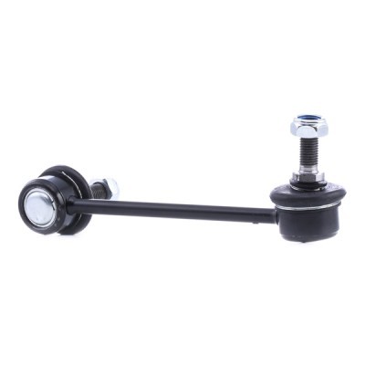 Łącznik Stabilizatora RIDEX 3229S0183 3229S0183 - foto 5