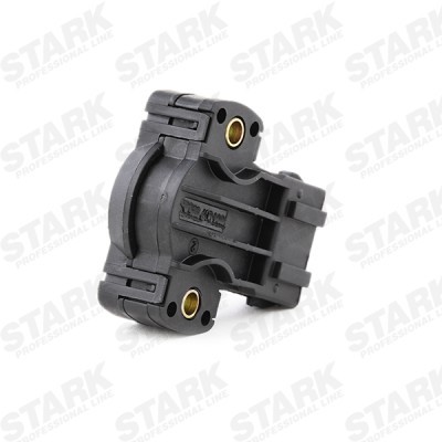 Czujnik Polozenia Przepustnicy Stark SKTPS-0380015 SKTPS-0380015 - foto 4