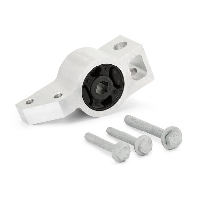Tuleja Wahacza RIDEX 251T0668P 251T0668P - foto 3