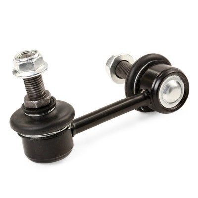 Łącznik Stabilizatora RIDEX 3229S0340 3229S0340 - foto 7
