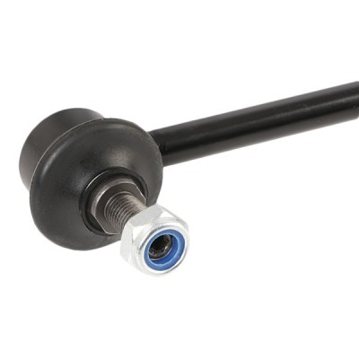 Łącznik Stabilizatora RIDEX 3229S0438 3229S0438 - foto 3