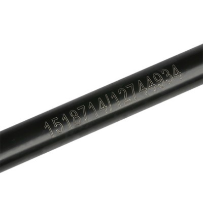 Łącznik Stabilizatora RIDEX 3229S0493 3229S0493 - foto 5