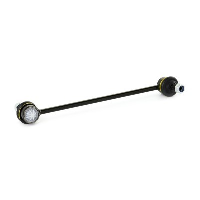 Łącznik Stabilizatora RIDEX 3229S0011P 3229S0011P - foto 10