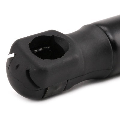 Siłowniki Maski i Klapympl Kpl RIDEX 514G0092 514G0092 - foto 5