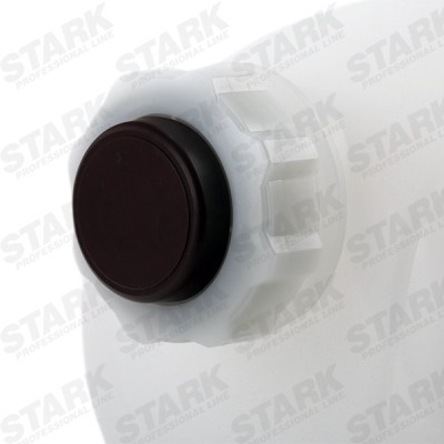 Zbiornik Wyrównawczy Stark SKET-0960045 SKET-0960045 - foto 6