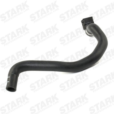 Rura Wąż Turbo Intercoolera Stark SKCHI-2030196 SKCHI-2030196 - foto 4