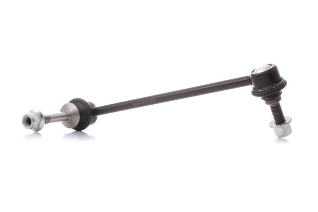 Łącznik Stabilizatora RIDEX 3229S0502 3229S0502 - foto 1