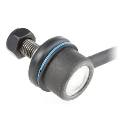 Łącznik Stabilizatora RIDEX 3229S0205 3229S0205 - foto 6