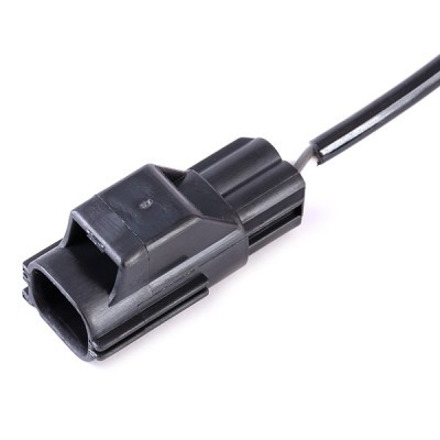 Czujnik temperatury spalin RIDEX 3938E0062 3938E0062 - foto 5