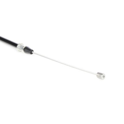 Linka Hamulca Ręcznego RIDEX 124C0020 124C0020 - foto 4
