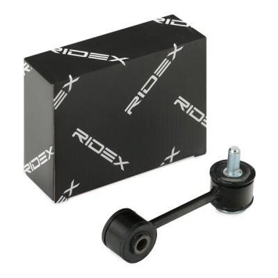 Łącznik Stabilizatora RIDEX 3229S0259 3229S0259 - foto 2