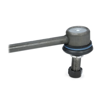 Łącznik Stabilizatora RIDEX 3229S0379 3229S0379 - foto 3
