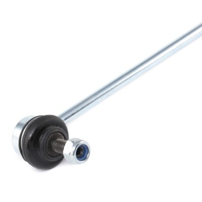 Łącznik Stabilizatora RIDEX 3229S0008 3229S0008 - foto 5