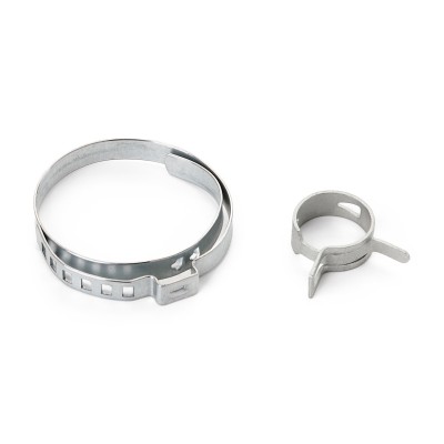 Osłona drążka kierowniczego RIDEX 191B0026 191B0026 - foto 6