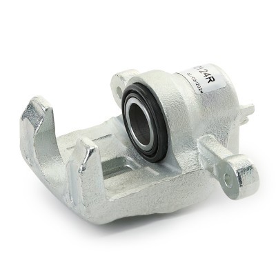 Zacisk Hamulcowy RIDEX 78B0124R 78B0124R - foto 3
