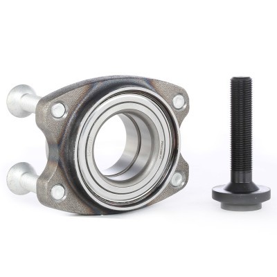 Łożysko Koła RIDEX 654W0221 654W0221 - foto 5