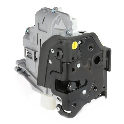 Zamek Drzwi RIDEX 1361D0024 1361D0024 - foto 4