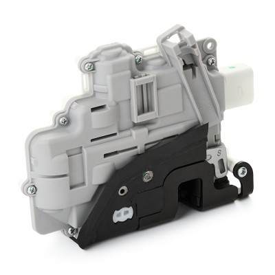 Zamek Drzwi RIDEX 1361D0309 1361D0309 - foto 4