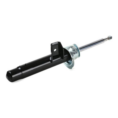 Amortyzator RIDEX 854S0994 854S0994 - foto 4
