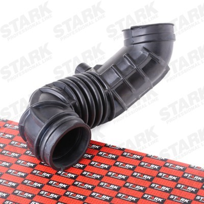 Wąż dolotowy filtra powietrza Stark SKIHA-3280068 SKIHA-3280068 - foto 2