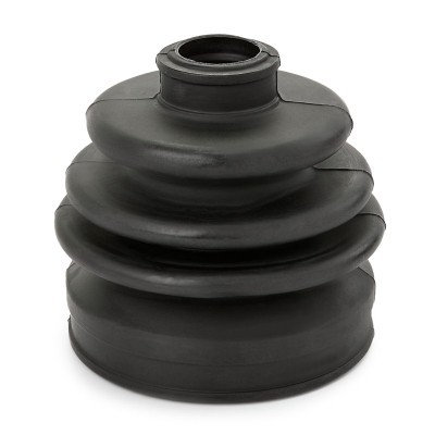 Osłona Przegubu RIDEX 193B0108 193B0108 - foto 5