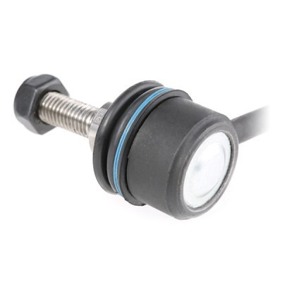 Łącznik Stabilizatora RIDEX 3229S0047 3229S0047 - foto 6