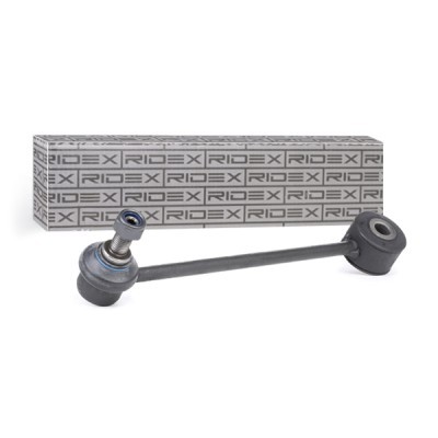Łącznik Stabilizatora RIDEX 3229S0262 3229S0262 - foto 2
