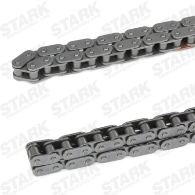 Zestaw łańcucha rozrządu Stark SKTCK-2240248 SKTCK-2240248 - foto 4